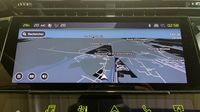 Peugeot 308 1.2 PureTech 130ch S&S GT Pack EAT8 — photo 18