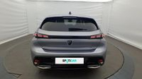 Peugeot 308 PHEV 180ch Allure Pack e-EAT8 — photo 5
