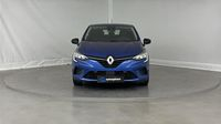Renault Clio 1.6 E-Tech hybride 145ch Equilibre