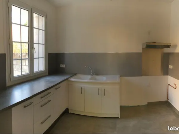 Location sur Niort