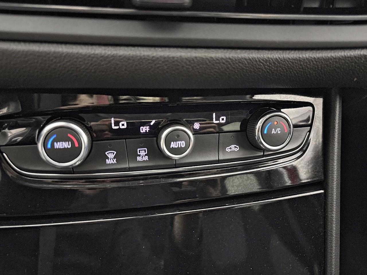 Opel Grandland 1.5 diesel 130 ch bva8 elegance business — photo 31