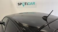 Peugeot 208 1.2 PureTech 100ch S&S GT — photo 22