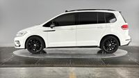Volkswagen Touran 2.0 TDI 190ch FAP R-Line 2019 DSG7 5 places Euro6d-T — photo 7
