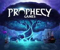 Prophecy Games