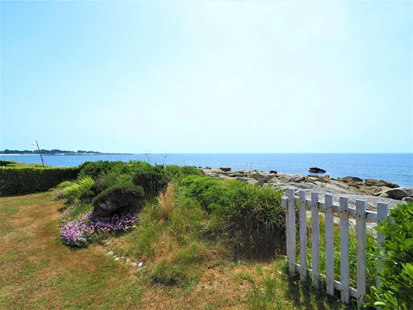 Maison 6 pièces 138 m²