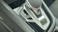 Renault Arkana 1.6 E-Tech 145ch full hybrid esprit Alpine -24 — photo 14