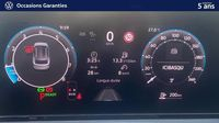 Volkswagen T-Roc 1.5 eTSI 116ch Life DSG7 — photo 10