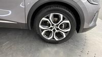 Renault Captur 1.0 TCe 90ch Intens -21 — photo 20