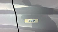 Hyundai I20 1.0 T-GDi 100ch Hybrid Creative DCT-7 — photo 30