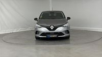 Dacia Duster 1.0 ECO-G 100ch Prestige 4x2
