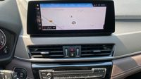 Bmw X2 xDrive20dA 190ch M Sport Euro6d-T — photo 19