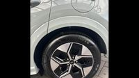 Ford Puma Gen-E 168ch Standard Range 46 kWh — photo 17