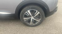 Peugeot 3008 HYBRID 225ch Allure Pack e-EAT8 — photo 20