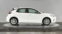 Opel Corsa 1.5 D 100ch Elegance — photo 4