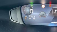 Peugeot 308 1.5 BlueHDi 130ch S&S Style EAT8 — photo 9