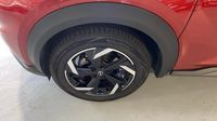 Nissan Juke 1.0 DIG-T 114ch N-Connecta 2023 — photo 20