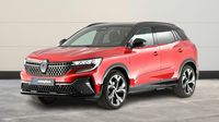 Renault Austral 1.3 TCe mild hybrid 160ch Techno esprit Alpine auto - 23 — photo 1