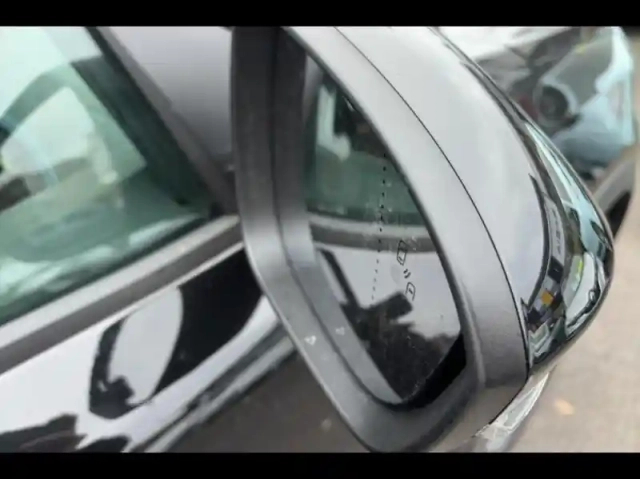 Renault Scenic e-tech electric 220ch techno option esprit alpine grande autonomie -25 — photo 9
