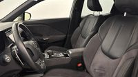 Lexus Lbx 1.5 136ch Original Edition 2WD — photo 11