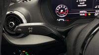 Audi Q2 35 TFSI 150ch Avus S tronic 7 — photo 23