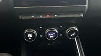 Renault Clio 1.0 TCe 90ch esprit Alpine - 24 — photo 26