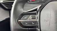 Peugeot 208 1.2 PureTech 100ch S&S Active — photo 24