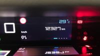 Citroen C3 1.2 Turbo 100ch PLUS — photo 9