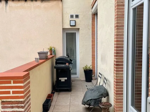 T5 climatisé