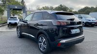 Peugeot 3008 HYBRID 225ch Allure e-EAT8 — photo 7