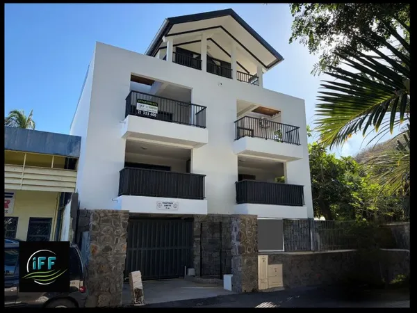 T4 Duplex