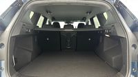 Dacia Bigster 1.8 hybrid 155ch Journey — photo 7