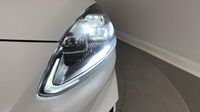 Ford Kuga 2.5 Duratec 225ch PHEV ST-Line X BVA — photo 17