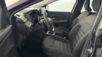 Dacia Sandero 1.0 ECO-G 100ch Stepway Confort -22 — photo 12