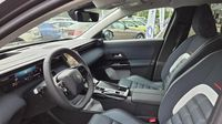 Citroen C5 Aircross 1.2 Hybride 145ch MAX boite automatique — photo 15