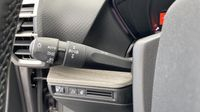 Citroen C5 X PureTech 180ch S&S Shine Pack EAT8 — photo 21