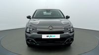 Citroen C4 BlueHDi 110ch S&S Feel Pack