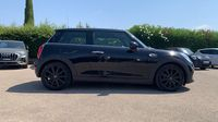 Mini Mini Cooper D 116ch Blackfriars 102g — photo 4
