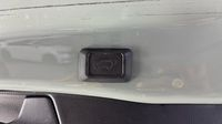 Toyota Rav4 2.5 Hybride 222ch Trail AWD-i MY22 — photo 31