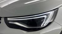 Opel Grandland X Hybrid4 300ch Ultimate — photo 17