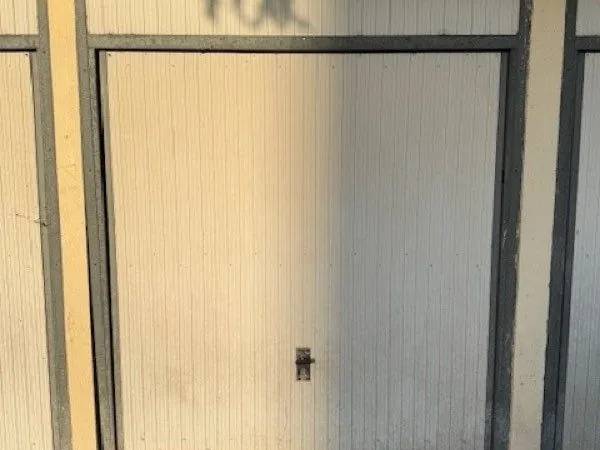 Location Parking fermé Caudéran