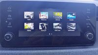 Skoda Kamiq 1.0 TSI Evo 2 116ch Selection DSG7 — photo 16