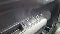 Citroen C3 Aircross PureTech 110ch S&S Shine Pack — photo 19