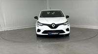 Renault Clio 1.6 E-Tech hybride 145ch Equilibre