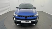 Renault Symbioz 1.8 E-Tech full hybrid 160ch esprit Alpine - 25 — photo 2