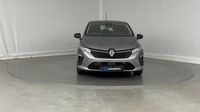 Renault Clio 1.0 TCe 90ch Evolution - 24 — photo 1