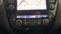 Nissan Qashqai 1.3 DIG-T 158ch N-Connecta DCT 2021 — photo 26