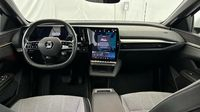 Renault Mégane E-Tech Electric EV60 220ch Techno super charge — photo 11