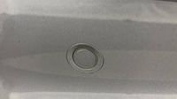 Mg Mg3 1.5 Hybrid+ 195ch Luxury — photo 21