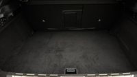 Ds Ds 4 E-TENSE 225ch Rivoli — photo 14