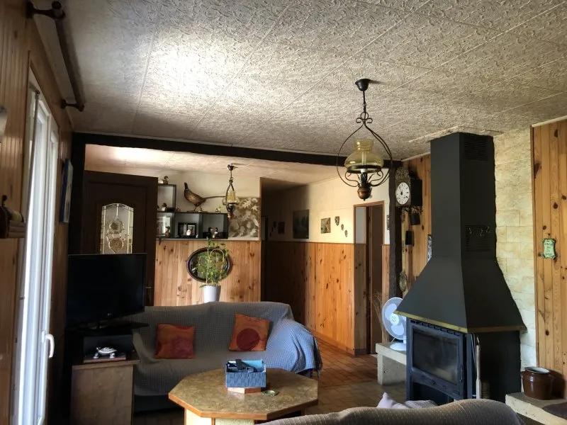 Photo 3